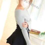 ヒメ日記 2025/09/09 10:22 投稿 乃愛（ゴールドキャスト） VIPクリスタル