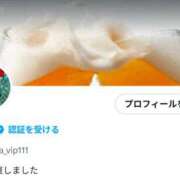 乃愛（ゴールドキャスト） X、作り直しました！ VIPクリスタル