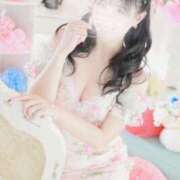 ヒメ日記 2026/03/04 11:59 投稿 乃愛（ゴールドキャスト） VIPクリスタル