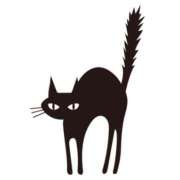 ヒメ日記 2026/03/10 21:35 投稿 乃愛（ゴールドキャスト） VIPクリスタル