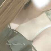 ヒメ日記 2025/03/13 16:48 投稿 めいさ ハピネス東京