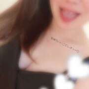 ヒメ日記 2025/04/16 16:41 投稿 めいさ ハピネス東京