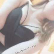 ヒメ日記 2025/05/01 17:04 投稿 めいさ ハピネス東京