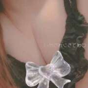 ヒメ日記 2025/05/26 16:27 投稿 めいさ ハピネス東京