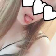 めいさ お礼💌めいさ ハピネス東京