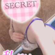 ヒメ日記 2024/12/27 17:34 投稿 こはく One More奥様　町田相模原店