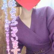 ヒメ日記 2025/01/24 09:20 投稿 こはく One More奥様　町田相模原店