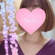 ヒメ日記 2025/03/12 09:09 投稿 こはく One More奥様　町田相模原店