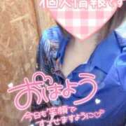 ヒメ日記 2025/03/31 09:49 投稿 こはく One More奥様　町田相模原店