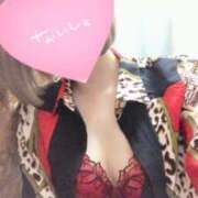 ヒメ日記 2025/04/14 13:18 投稿 こはく One More奥様　町田相模原店