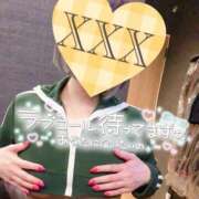 ヒメ日記 2025/04/28 09:07 投稿 こはく One More奥様　町田相模原店