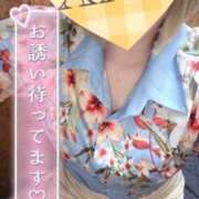 ヒメ日記 2025/05/26 07:53 投稿 こはく One More奥様　町田相模原店