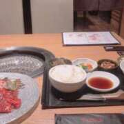 ヒメ日記 2025/05/27 15:09 投稿 こはく One More奥様　町田相模原店