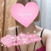 ヒメ日記 2025/06/11 09:55 投稿 こはく One More奥様　町田相模原店