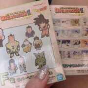 ヒメ日記 2025/06/14 09:50 投稿 こはく One More奥様　町田相模原店