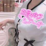 ヒメ日記 2025/06/17 09:11 投稿 こはく One More奥様　町田相模原店