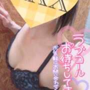 ヒメ日記 2025/06/30 09:45 投稿 こはく One More奥様　町田相模原店