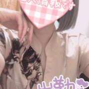 ヒメ日記 2025/07/17 09:58 投稿 こはく One More奥様　町田相模原店