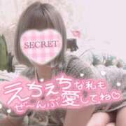 ヒメ日記 2025/07/28 09:23 投稿 こはく One More奥様　町田相模原店