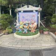 ヒメ日記 2025/08/04 08:36 投稿 こはく One More奥様　町田相模原店