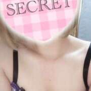 ヒメ日記 2025/08/07 09:44 投稿 こはく One More奥様　町田相模原店