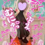 ヒメ日記 2025/08/11 08:33 投稿 こはく One More奥様　町田相模原店