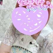 ヒメ日記 2025/09/29 09:06 投稿 こはく One More奥様　町田相模原店