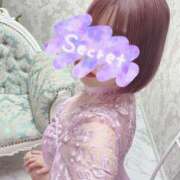 ヒメ日記 2025/10/16 12:10 投稿 こはく One More奥様　町田相模原店