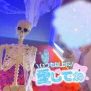 ヒメ日記 2025/10/30 17:04 投稿 こはく One More奥様　町田相模原店