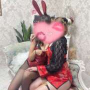 ヒメ日記 2025/10/31 09:55 投稿 こはく One More奥様　町田相模原店