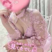 こはく ハンター試験～こはく編～ One More奥様　町田相模原店