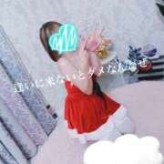 ヒメ日記 2025/12/22 09:10 投稿 こはく One More奥様　町田相模原店