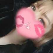 ヒメ日記 2025/12/26 10:22 投稿 こはく One More奥様　町田相模原店