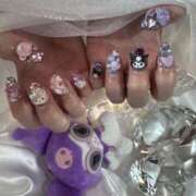 ヒメ日記 2026/01/28 13:03 投稿 こはく One More奥様　町田相模原店