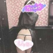 ヒメ日記 2026/02/03 09:16 投稿 こはく One More奥様　町田相模原店