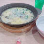 ヒメ日記 2026/02/04 08:38 投稿 こはく One More奥様　町田相模原店