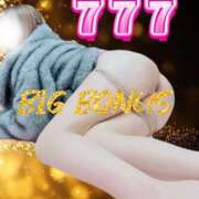 ヒメ日記 2026/02/23 09:30 投稿 こはく One More奥様　町田相模原店