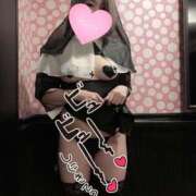 ヒメ日記 2026/03/08 09:00 投稿 こはく One More奥様　町田相模原店