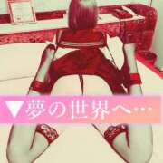 ヒメ日記 2026/03/09 09:00 投稿 こはく One More奥様　町田相模原店