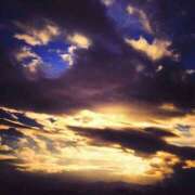 ヒメ日記 2026/03/10 09:00 投稿 こはく One More奥様　町田相模原店