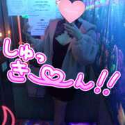 ヒメ日記 2026/03/11 09:10 投稿 こはく One More奥様　町田相模原店