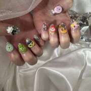 ヒメ日記 2026/03/13 10:06 投稿 こはく One More奥様　町田相模原店