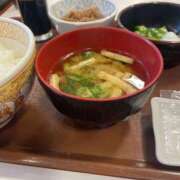 ヒメ日記 2026/03/14 08:48 投稿 こはく One More奥様　町田相模原店