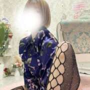 ヒメ日記 2026/04/08 12:56 投稿 こはく One More奥様　町田相模原店