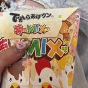 ヒメ日記 2026/04/17 09:20 投稿 こはく One More奥様　町田相模原店