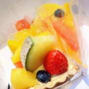 ヒメ日記 2025/02/28 10:02 投稿 すみれ ぷよステーション大宮店