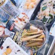 ヒメ日記 2025/03/03 12:53 投稿 すみれ ぷよステーション大宮店