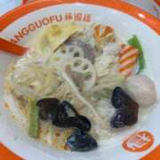 ヒメ日記 2025/03/17 15:43 投稿 すみれ ぷよステーション大宮店