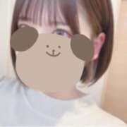 ヒメ日記 2025/04/08 10:33 投稿 すみれ ぷよステーション大宮店