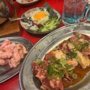 ヒメ日記 2025/04/27 11:04 投稿 すみれ ぷよステーション大宮店